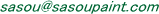 ���[���A�h���X