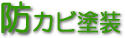 �h�J�r�h��