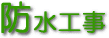 �h���H��