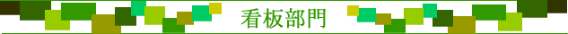 �Ŕ���
