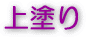��h��
