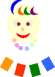 イラスト