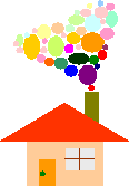 イラスト