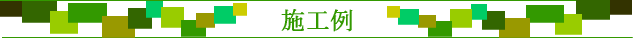 �{�H��